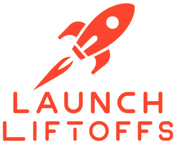 Launch Liftoffs