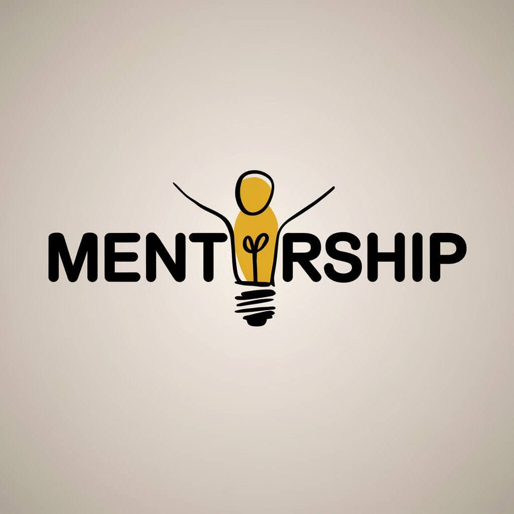 Mentorship - Launch Liftoffs